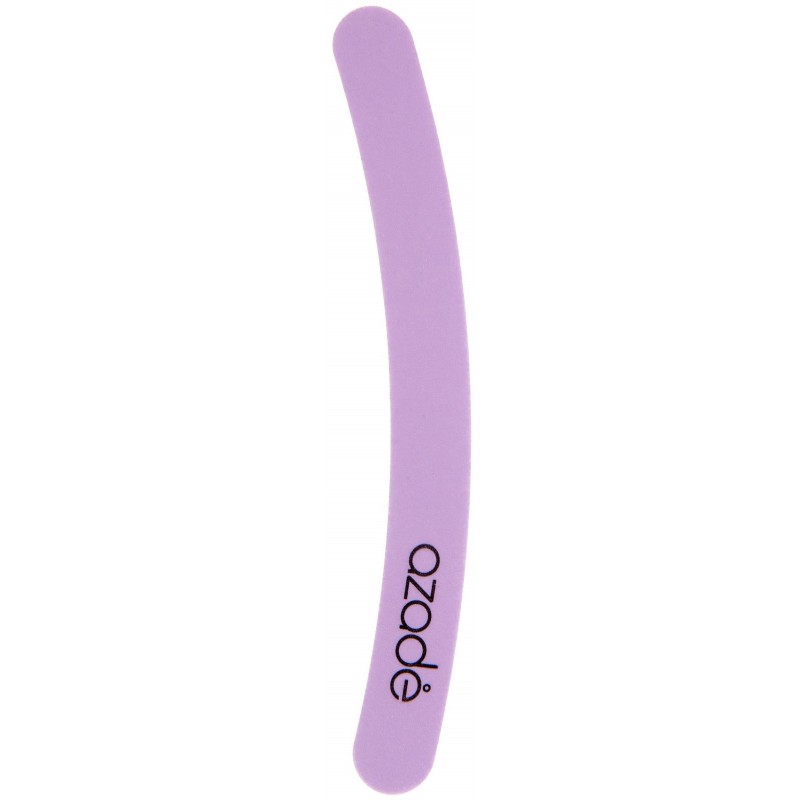 Λίμα Mylar Purple Curve