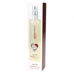 Body Spray Coconut 200ml