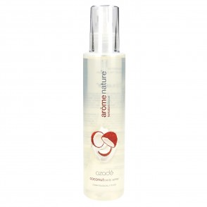 Body Spray Coconut 200ml