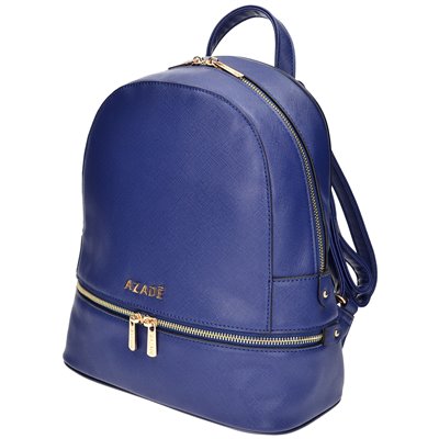Backpack Μπλε
