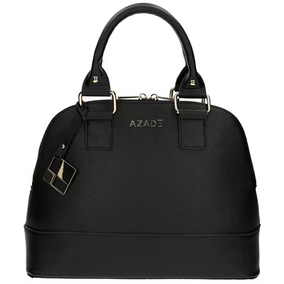 Hand Bag Mαύρη