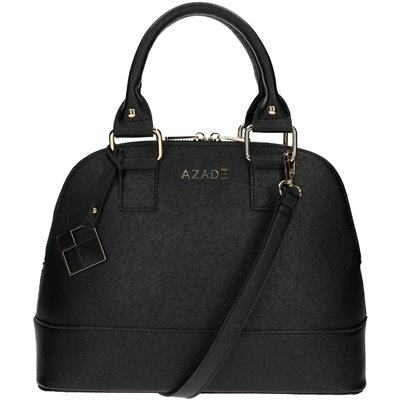 Hand Bag Mαύρη