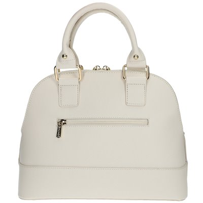 Hand Bag Μπεζ