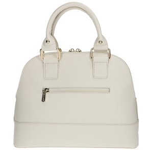 Hand Bag Μπεζ