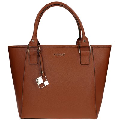 Shopper Bag Ταμπά