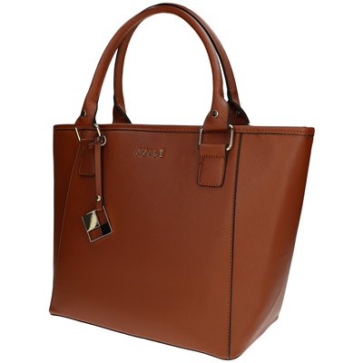 Shopper Bag Ταμπά
