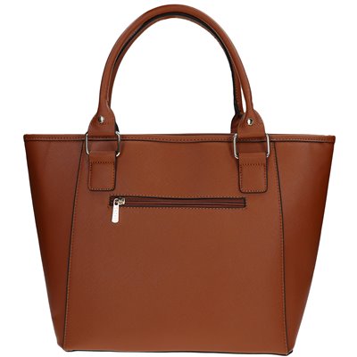 Shopper Bag Ταμπά