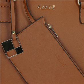 Shopper Bag Ταμπά