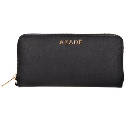 Wallet Black