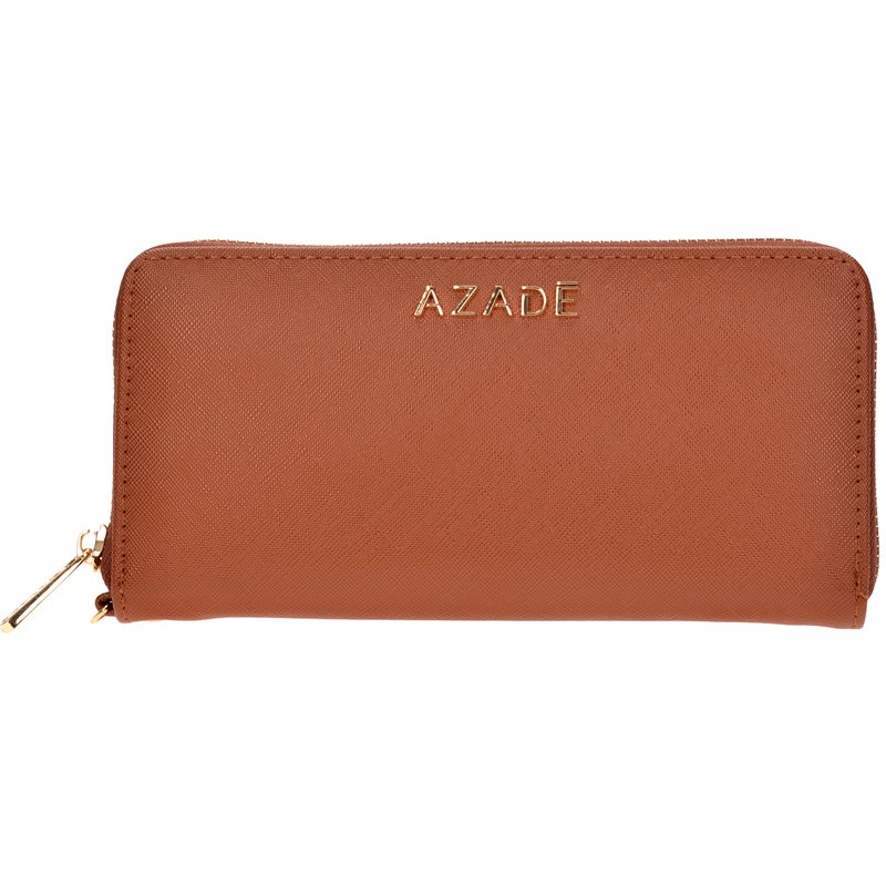 Wallet Tabac