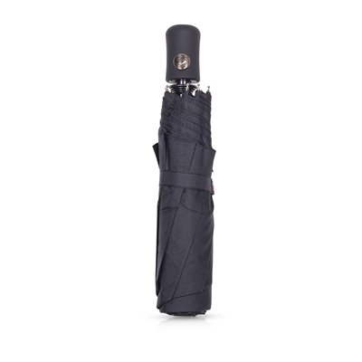  Umbrella Automatic Open Grey