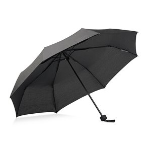  Umbrella Μini Black