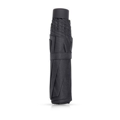  Umbrella Μini Black