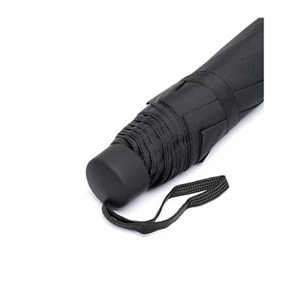  Umbrella Μini Black
