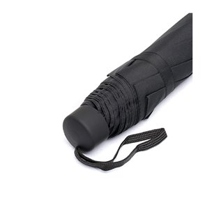  Umbrella Μini Black