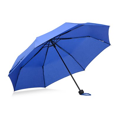  Umbrella Μini Blue Royal
