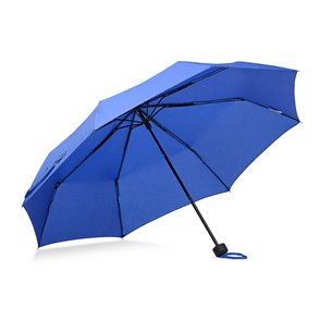  Umbrella Μini Blue Royal