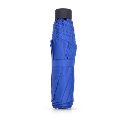  Umbrella Μini Blue Royal