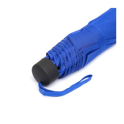  Umbrella Μini Blue Royal