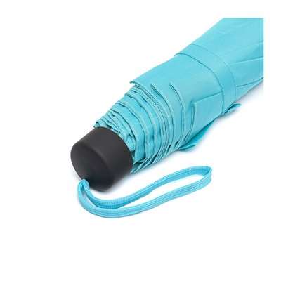 Ομπρέλα Μini Aqua