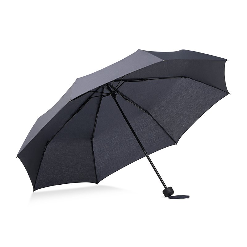  Umbrella Μini Grey