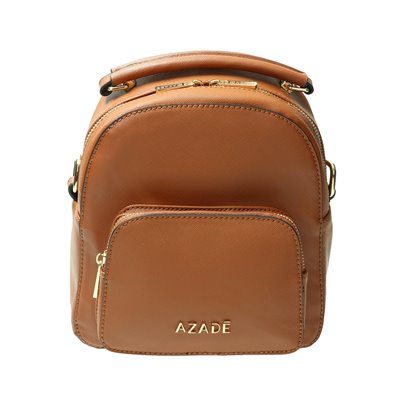 Mini Backpack Ταμπά