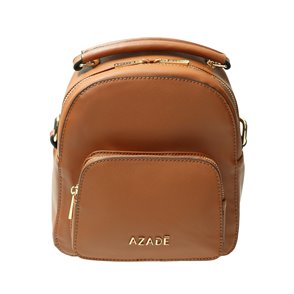 Mini Backpack Ταμπά