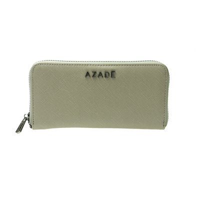 Wallet Elephant