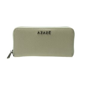 Wallet Elephant