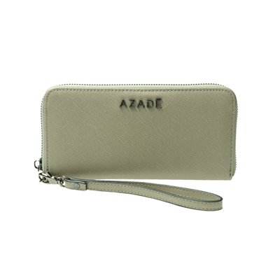 Wallet Elephant