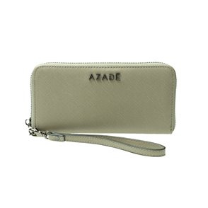 Wallet Elephant