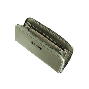 Wallet Elephant