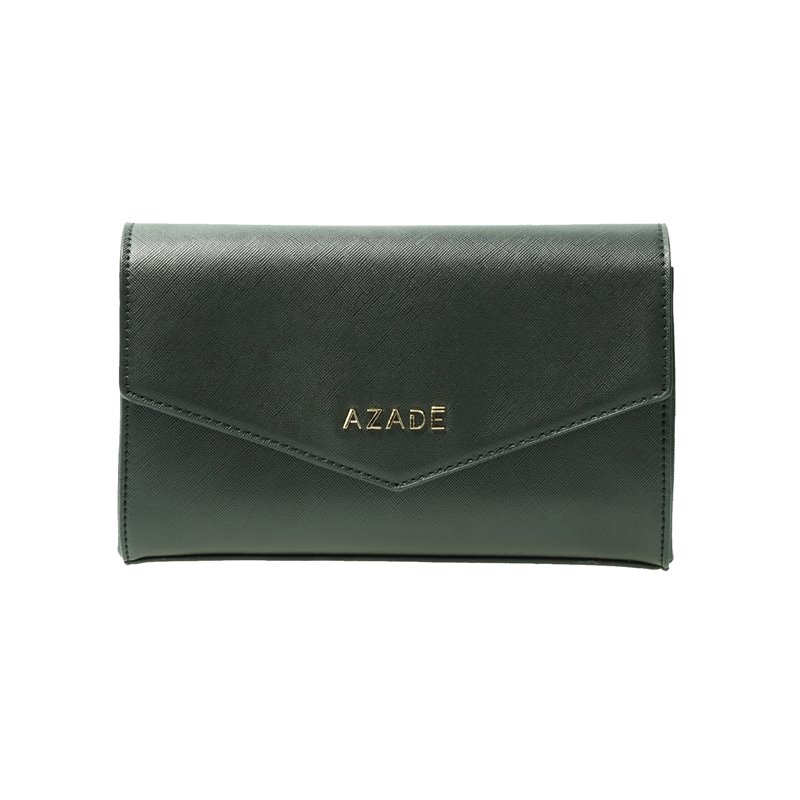 Evening Bag Black