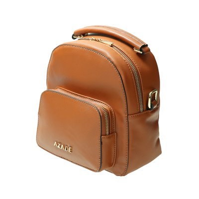 Mini Backpack Ταμπά