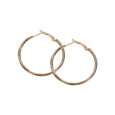 Hoops Gold