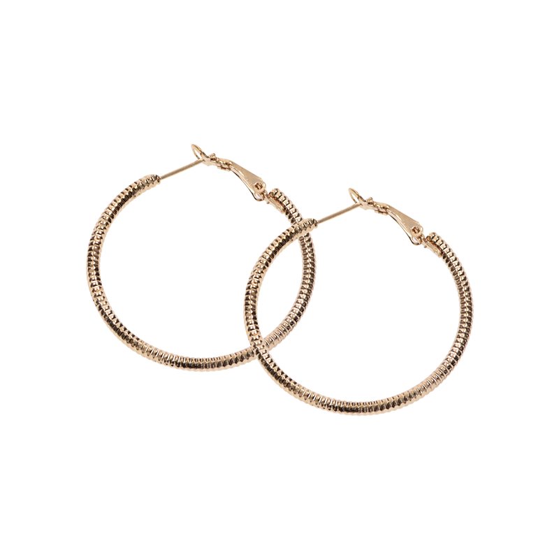 Hoops Gold