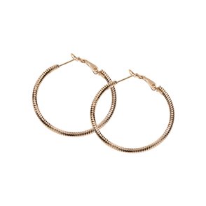 Hoops Gold