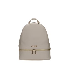 Azadé Back Pack Beige