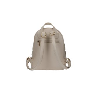 Azadé Back Pack Beige