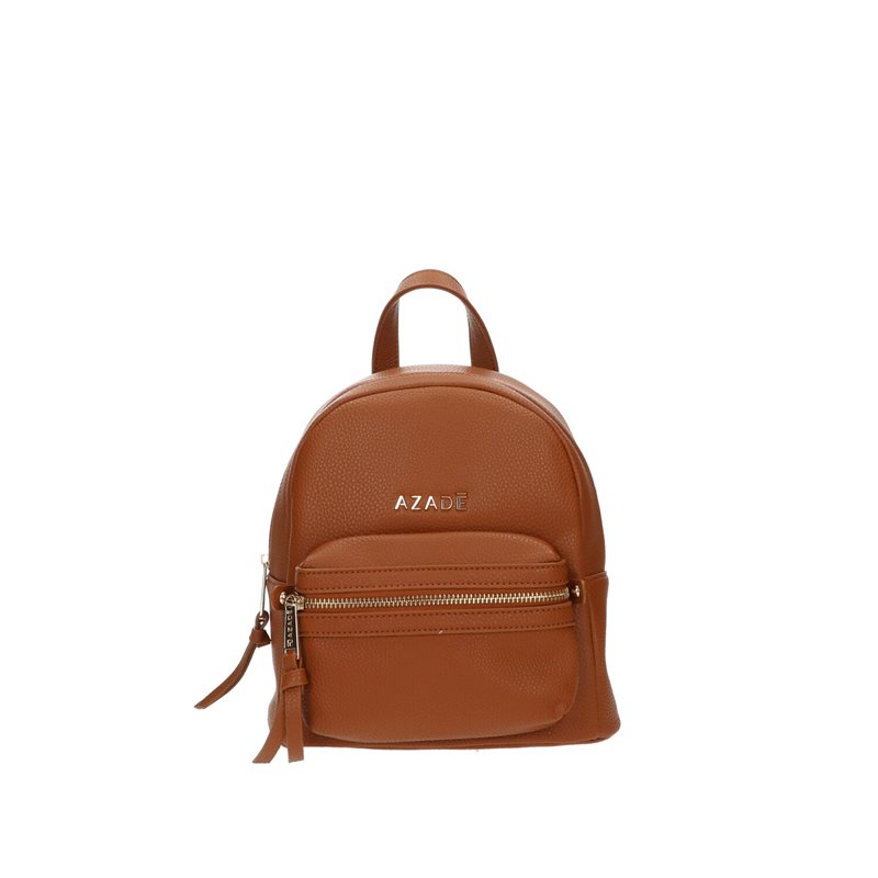 Azadé Mini Backpack Ταμπά