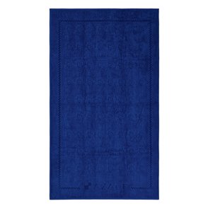 Azadé Πετσέτα Θαλάσσης Mykonos Blue