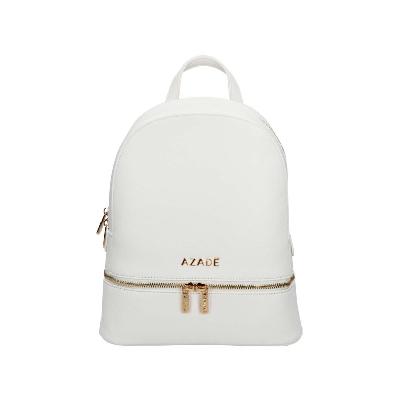 Azade Signature Backpack in...