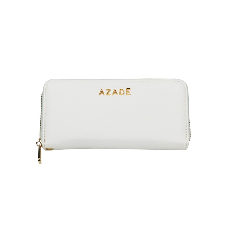 Azade signature Wallet...