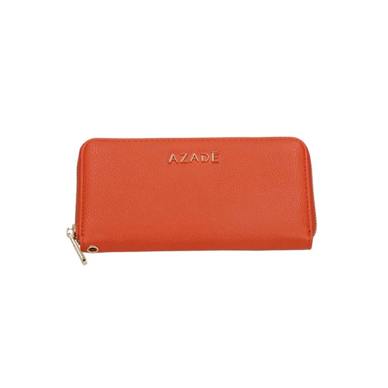 Azade signature Wallet...