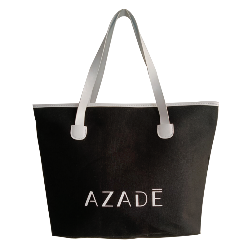Azadé Τσάντα  Θαλάσσης...