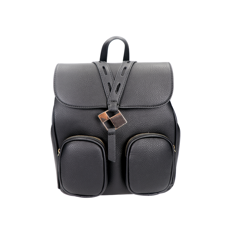 Azade Backpack black