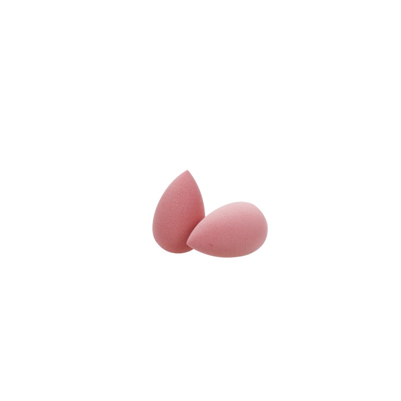 Azadé mini blending sponge x2