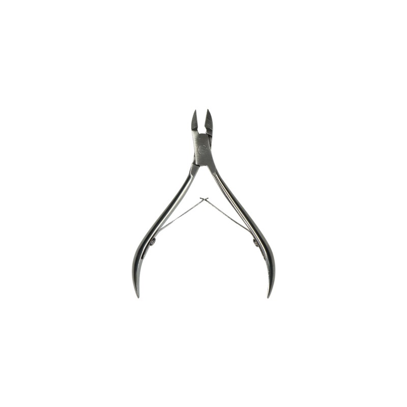 Azadé cuticle nippers