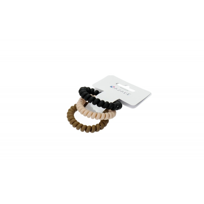 Azadé Hair Bands 3pcs