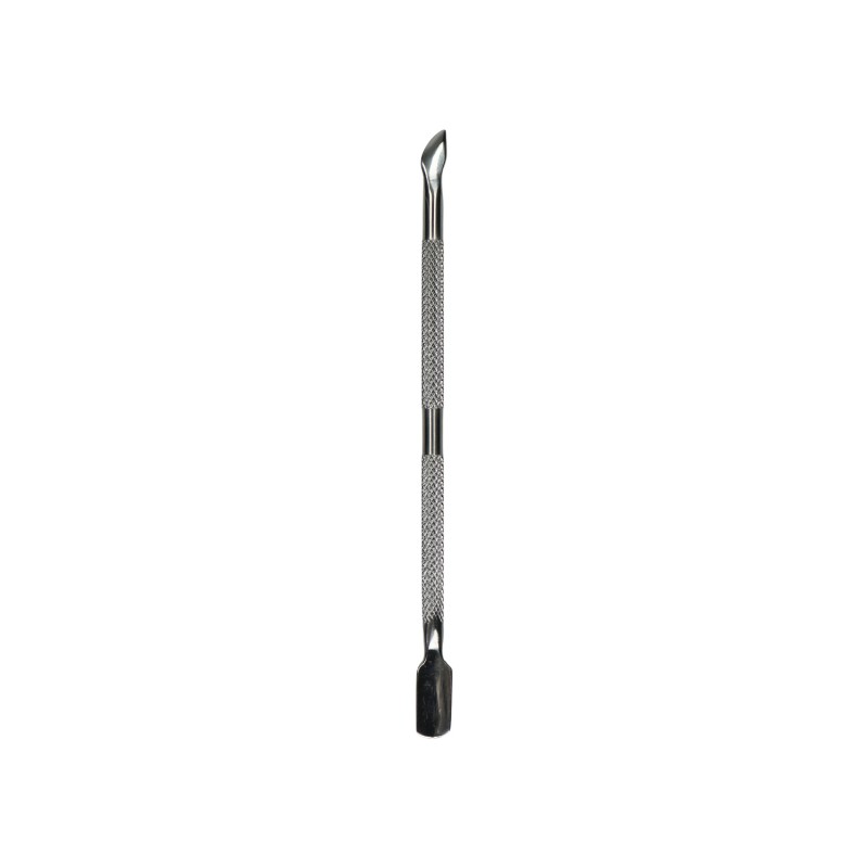 Azadé cuticle pusher